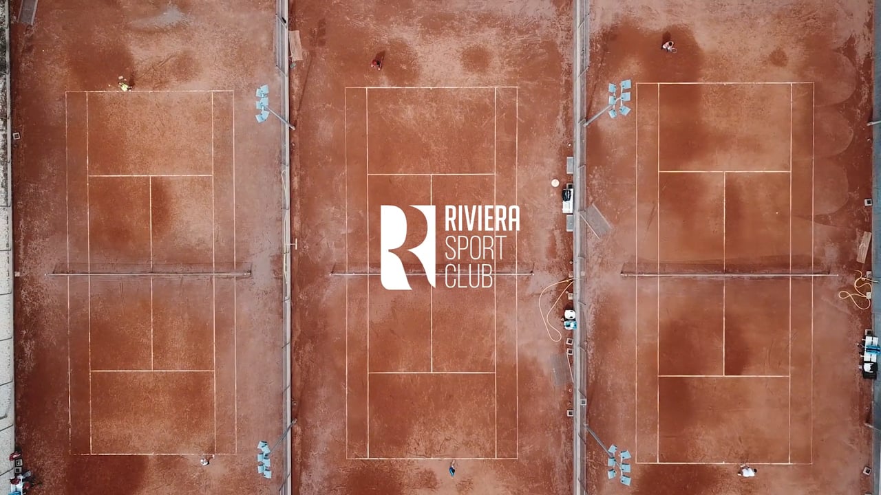 Ofertas Exclusivas Riviera Sport Club | Land Rover